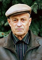 Тимошенко Микола Петрович